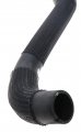 Motorcraft Upper Radiator Hose For 2019-2023 Ford Transit Van Km6850