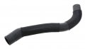Motorcraft Upper Radiator Hose For 2019-2023 Ford Transit Van Km6850