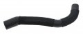 Motorcraft Upper Radiator Hose For 2019-2023 Ford Transit Van Km6850