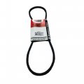 Supco A39 Orginal Replacement Parts 