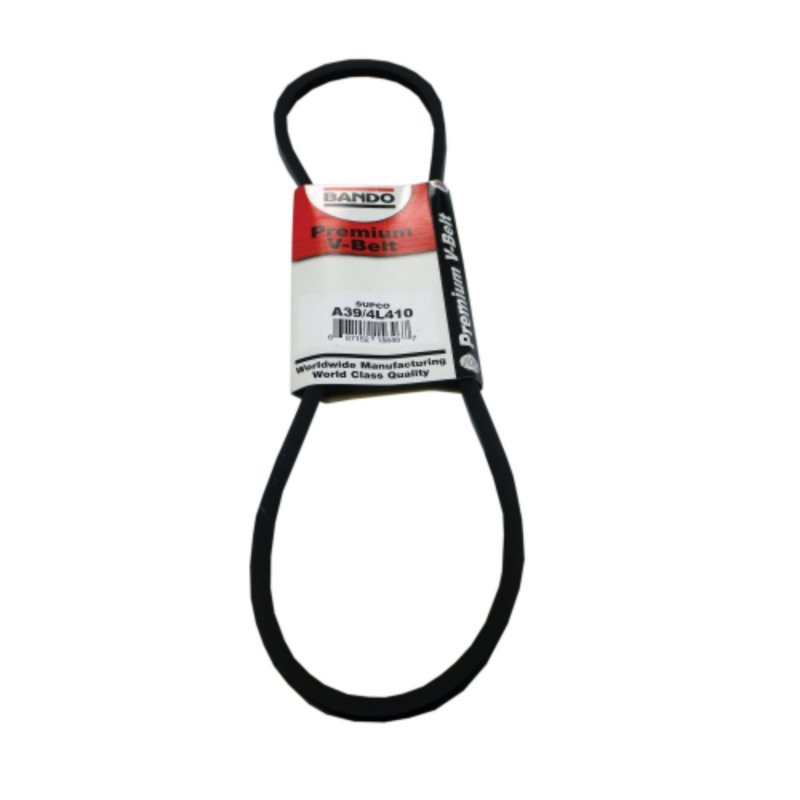 Supco A39 Orginal Replacement Parts