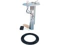 Fuel Pump Assembly For 1999-2004 Chevy Tracker 