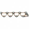Fel-pro Ms 94328 Intake Manifold Gasket Set 