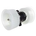 Hvac Blower Motor For Bmw 525i 528i 530i 540i M5 And X5 2000 To 2006 Heater Fan Replacement 700279 