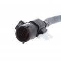 Fuel Pump Assembly Replacement For 1989-1997d Ranger 2 3l 1989-19d 9l 1991-1997 Ford 1990-1997 For 4l 1995-1997 For Mazda B2300