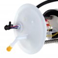 Fuel Pump Assembly Replacement For 1989-1997d Ranger 2 3l 1989-19d 9l 1991-1997 Ford 1990-1997 For 4l 1995-1997 For Mazda B2300