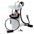 Fuel Pump Assembly Replacement For 1989-1997d Ranger 2 3l 1989-19d 9l 1991-1997 Ford 1990-1997 For 4l 1995-1997 For Mazda B2300