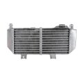 Kimpex Replacement Radiator Left Aluminum 