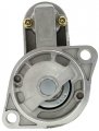 Epartsglobal Starter Fits Clark Gcs Gps 12 15 17 20 25 30 928805 M1t15971 16793 New