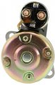 Epartsglobal Starter Fits Clark Gcs Gps 12 15 17 20 25 30 928805 M1t15971 16793 New