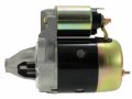 Epartsglobal Starter Fits Clark Gcs Gps 12 15 17 20 25 30 928805 M1t15971 16793 New