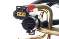 Autobest F1195a Fuel Pump Module Assembly 