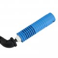 Topteng Car Front Right Abs Speed Sensor 34526752682 34526792896 Fits For Bmw 325ci 2002-2006 325i 2002-2005 330ci At 2001-2006