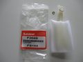 Autobest F204s Fuel Pump Strainer 