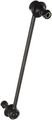 101-4908 Stabilizer Link For Toyota Prius 2001 2009 Corolla 2003 2019 Matrix 2013 Pontiac Vibe 2010 And Scion Tc 2005 Right 