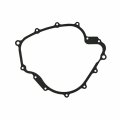 Kimpex Hd Stator Crankcase Cover Gasket Fits Yamaha 285710 Oem 5km-15451-00-00