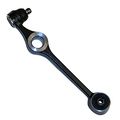 Beckarnley 102-5126 Control Arm With Ball Joint 