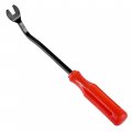 Caltric Fender Rivet Clips Remover Tool Polaris For Honda 90653-hc4-900 21075686 