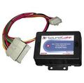 Digistarc Onstar Retention Interface For Select Cadillac Deville Vehicles Connector 