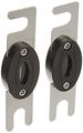 Rockford Fosgate 100 Amp Anl Fuse 