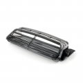 Mad Hornets Smoke Windscreen Windshield Vent For Goldwing 1800 Gl1800 2001-2016 