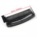 Mad Hornets Smoke Windscreen Windshield Vent For Goldwing 1800 Gl1800 2001-2016