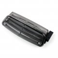 Mad Hornets Smoke Windscreen Windshield Vent For Goldwing 1800 Gl1800 2001-2016