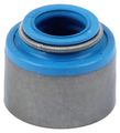 Brodix Usvs529v 11 32 Valve Stem Seal 