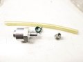 Polaris Kit Water T 