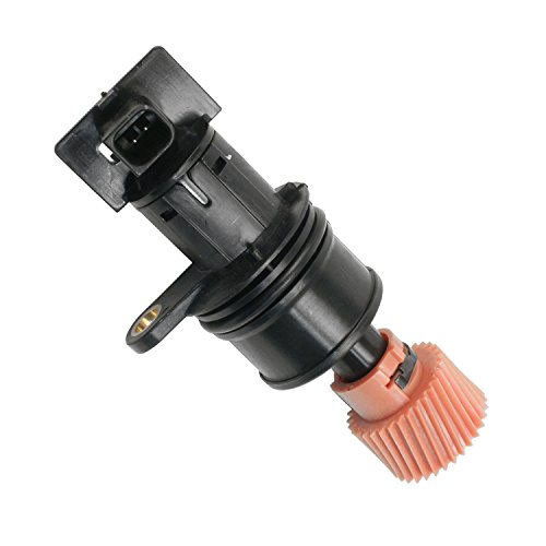 Beck Arnley 090-5150 Vehicle Speed Sensor