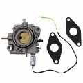 15004-0799 Carburetor For Kawasaki Fd620 As16 As18 As19 Replace 15004-2067 15003-2634 