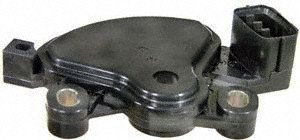 Airtex 1s5750 Neutral Safety Switch