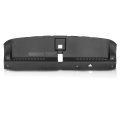 Radiator Support Cover For Hyundai Tucson 2016-2021 86342d3000 Hy1224111 Black 