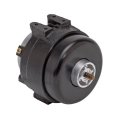 Us Motor 4w 115v 50-60hz 1ph 1550rpm 4poles 1shaft Teao Enclosure 1speed Shaded Pole Cwle 2115 M1800002115000b 5211 