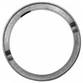 Caltric Muffler Socket Seal Gasket Compatible With Polaris Switchback 800 2011-2016