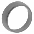 Caltric Muffler Socket Seal Gasket Compatible With Polaris Switchback 800 2011-2016