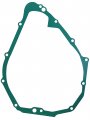 Stator Gasket For Yamaha Xvz1300 Xvz 1300 1986 1987 1988 1990 1991 1992 1993 