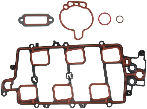 Fel-pro Ms95812 Plenum Gasket Set