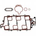 Fel-pro Ms95812 Plenum Gasket Set