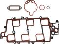 Fel-pro Ms95812 Plenum Gasket Set 