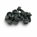 Polaris Ace General Ranger Rzr Sportsman Chassis Body Bolts 10 Pack