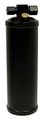 Uac Rd 7130c A C Receiver Drier 