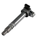 Ena Set Of 4 Ignition Coil Pack For Toyota Tacoma 4runner 1999 2000001 2002 2003 2004 2 4l 2 7l L4 Replacement C1305 Uf323 