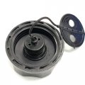 Jwn G45l Fuel Cap For Redmax Zenoah Komatsu G3k G4k G35l Bc3410 Bc4310 3402 4302 More Strimmers Brushcutters Tank 