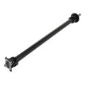 Front Awd Drive Shaft Replacement Fit For 2011-2012 Infiniti Ex35 M37 2014-2015 Q50 Q60 Qx50 Qx70 Q70 Q70l Oe 37200-1ca1a 37200