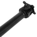 Front Awd Drive Shaft Replacement Fit For 2011-2012 Infiniti Ex35 M37 2014-2015 Q50 Q60 Qx50 Qx70 Q70 Q70l Oe 37200-1ca1a 37200