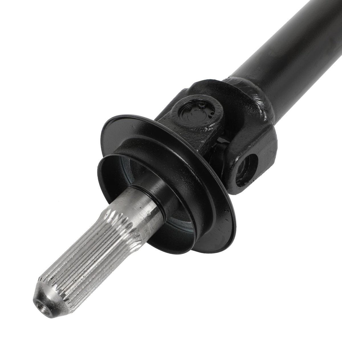 Front Awd Drive Shaft Replacement Fit For 2011-2012 Infiniti Ex35 M37 2014-2015 Q50 Q60 Qx50 Qx70 Q70 Q70l Oe 37200-1ca1a 37200