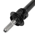 Front Awd Drive Shaft Replacement Fit For 2011-2012 Infiniti Ex35 M37 2014-2015 Q50 Q60 Qx50 Qx70 Q70 Q70l Oe 37200-1ca1a 37200