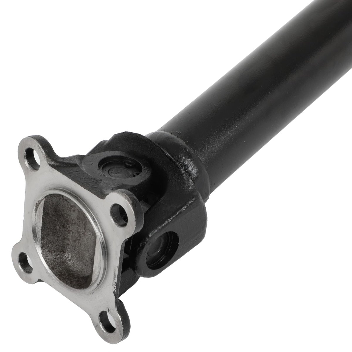 Front Awd Drive Shaft Replacement Fit For 2011-2012 Infiniti Ex35 M37 2014-2015 Q50 Q60 Qx50 Qx70 Q70 Q70l Oe 37200-1ca1a 37200
