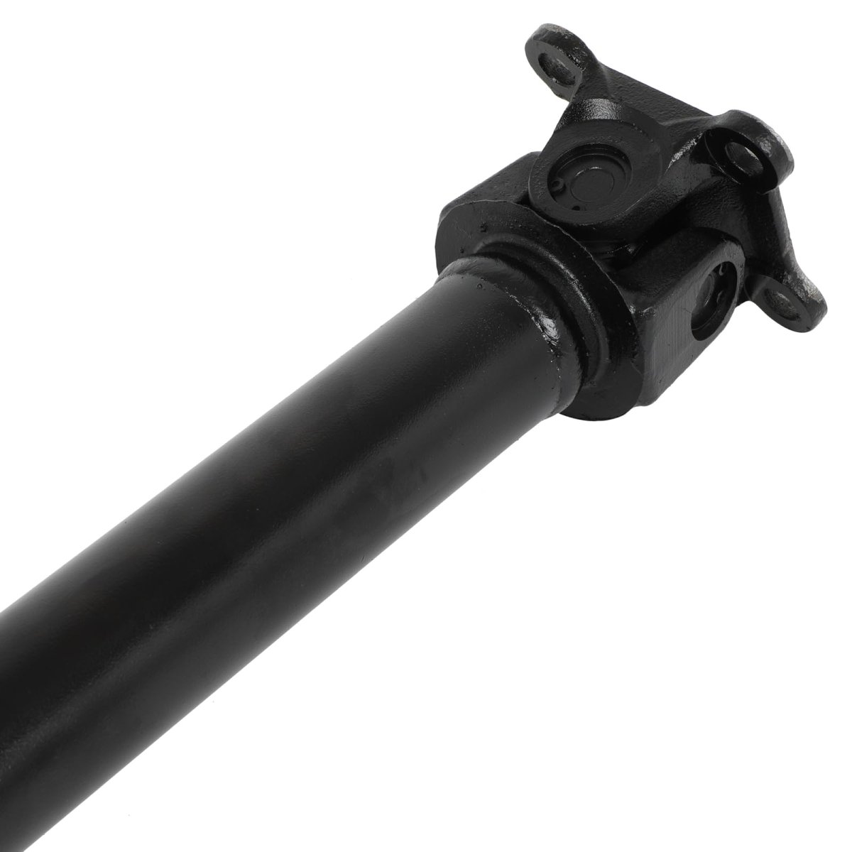 Front Awd Drive Shaft Replacement Fit For 2011-2012 Infiniti Ex35 M37 2014-2015 Q50 Q60 Qx50 Qx70 Q70 Q70l Oe 37200-1ca1a 37200